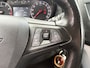 Opel Zafira 1.4 TURBO ONLINE EDITION 7PERS. TREKHAAK NAVI CAMERA AIRCO CRUISE STOELVERWARMING