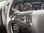 Opel Zafira 1.4 TURBO ONLINE EDITION 7PERS. TREKHAAK NAVI CAMERA AIRCO CRUISE STOELVERWARMING