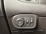 Opel Zafira 1.4 TURBO ONLINE EDITION 7PERS. TREKHAAK NAVI CAMERA AIRCO CRUISE STOELVERWARMING