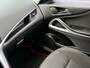 Opel Zafira 1.4 TURBO ONLINE EDITION 7PERS. TREKHAAK NAVI CAMERA AIRCO CRUISE STOELVERWARMING