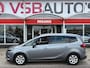 Opel Zafira 1.4 TURBO ONLINE EDITION 7PERS. TREKHAAK NAVI CAMERA AIRCO CRUISE STOELVERWARMING
