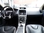 Volvo XC60 2.0 D3 Summum LEDER,VELE EXTRA'S!