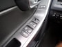 Volvo XC60 2.0 D3 Summum LEDER,VELE EXTRA'S!