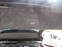 Volvo XC60 2.0 D3 Summum LEDER,VELE EXTRA'S!