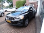 Volvo XC60 2.0 D3 Summum LEDER,VELE EXTRA'S!