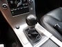 Volvo XC60 2.0 D3 Summum LEDER,VELE EXTRA'S!