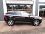 Volvo XC60 2.0 D3 Summum LEDER,VELE EXTRA'S!