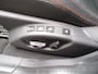 Volvo XC60 2.0 D3 Summum LEDER,VELE EXTRA'S!