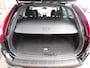 Volvo XC60 2.0 D3 Summum LEDER,VELE EXTRA'S!