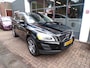 Volvo XC60 2.0 D3 Summum LEDER,VELE EXTRA'S!
