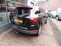 Volvo XC60 2.0 D3 Summum LEDER,VELE EXTRA'S!