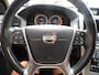 Volvo XC60 2.0 D3 Summum LEDER,VELE EXTRA'S!