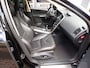 Volvo XC60 2.0 D3 Summum LEDER,VELE EXTRA'S!