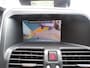 Volvo XC60 2.0 D3 Summum LEDER,VELE EXTRA'S!