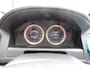 Volvo XC60 2.0 D3 Summum LEDER,VELE EXTRA'S!