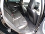 Volvo XC60 2.0 D3 Summum LEDER,VELE EXTRA'S!