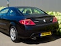 Peugeot 407 Coupé 2.2-16V Pack Sport | Leer | NL-AUTO | 2.2