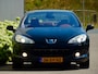 Peugeot 407 Coupé 2.2-16V Pack Sport | Leer | NL-AUTO | 2.2