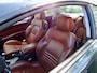 Peugeot 407 Coupé 2.2-16V Pack Sport | Leer | NL-AUTO | 2.2