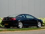 Peugeot 407 Coupé 2.2-16V Pack Sport | Leer | NL-AUTO | 2.2