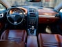 Peugeot 407 Coupé 2.2-16V Pack Sport | Leer | NL-AUTO | 2.2