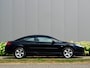Peugeot 407 Coupé 2.2-16V Pack Sport | Leer | NL-AUTO | 2.2