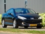Peugeot 407 Coupé 2.2-16V Pack Sport | Leer | NL-AUTO | 2.2