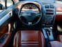 Peugeot 407 Coupé 2.2-16V Pack Sport | Leer | NL-AUTO | 2.2