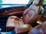 Peugeot 407 Coupé 2.2-16V Pack Sport | Leer | NL-AUTO | 2.2