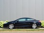 Peugeot 407 Coupé 2.2-16V Pack Sport | Leer | NL-AUTO | 2.2