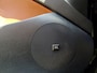 Peugeot 407 Coupé 2.2-16V Pack Sport | Leer | NL-AUTO | 2.2