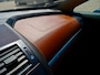 Peugeot 407 Coupé 2.2-16V Pack Sport | Leer | NL-AUTO | 2.2