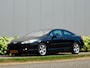 Peugeot 407 Coupé 2.2-16V Pack Sport | Leer | NL-AUTO | 2.2