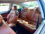 Peugeot 407 Coupé 2.2-16V Pack Sport | Leer | NL-AUTO | 2.2