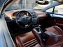 Peugeot 407 Coupé 2.2-16V Pack Sport | Leer | NL-AUTO | 2.2