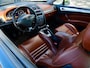 Peugeot 407 Coupé 2.2-16V Pack Sport | Leer | NL-AUTO | 2.2