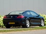 Peugeot 407 Coupé 2.2-16V Pack Sport | Leer | NL-AUTO | 2.2