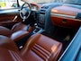 Peugeot 407 Coupé 2.2-16V Pack Sport | Leer | NL-AUTO | 2.2
