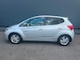 Hyundai ix20 1.4i i-Magine 2e Eig. Org. NL