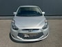 Hyundai ix20 1.4i i-Magine 2e Eig. Org. NL