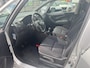 Hyundai ix20 1.4i i-Magine 2e Eig. Org. NL