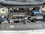 Hyundai ix20 1.4i i-Magine 2e Eig. Org. NL