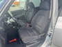 Hyundai ix20 1.4i i-Magine 2e Eig. Org. NL