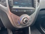 Hyundai ix20 1.4i i-Magine 2e Eig. Org. NL