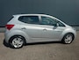 Hyundai ix20 1.4i i-Magine 2e Eig. Org. NL