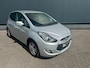 Hyundai ix20 1.4i i-Magine 2e Eig. Org. NL