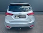 Hyundai ix20 1.4i i-Magine 2e Eig. Org. NL