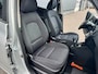 Hyundai ix20 1.4i i-Magine 2e Eig. Org. NL
