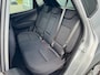Hyundai ix20 1.4i i-Magine 2e Eig. Org. NL