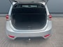 Hyundai ix20 1.4i i-Magine 2e Eig. Org. NL